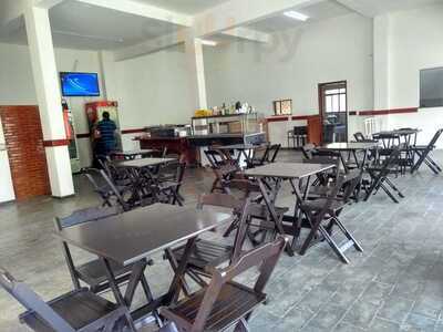 Rotisseria Bom Demais