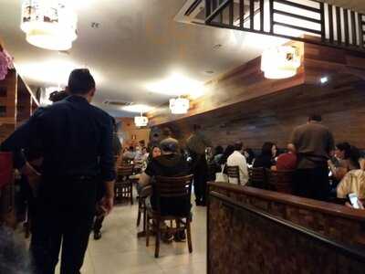 Kaishi Sushi Sao Caetano Do Sul