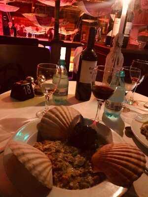 Bistrozinho Do David