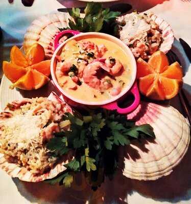 Bistrozinho Do David