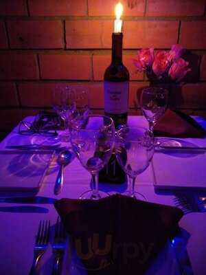 Bistrozinho Do David