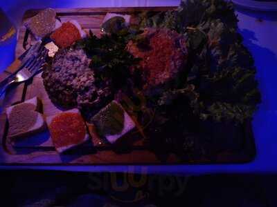 Bistrozinho Do David