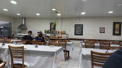Churrascaria Apollo