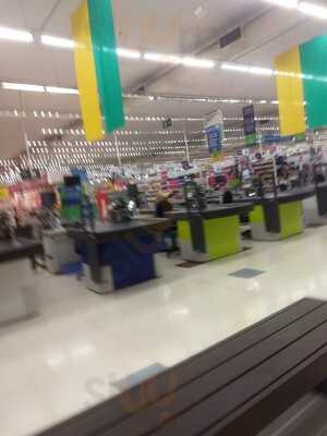 Mi & Au Lanchonete E Pastelaria