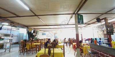 Gurupi Restaurante