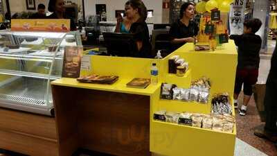Cafeteria Havanna
