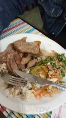 Bella Cozinha Restaurante