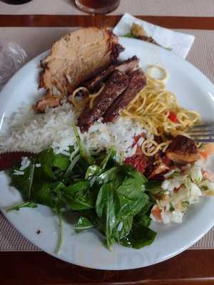 Bella Cozinha Restaurante