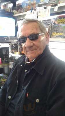 Paes E Doces Novo Milenio