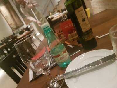 Andiamo São Caetano Do Sul