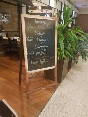 Andiamo São Caetano Do Sul