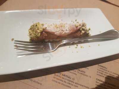 Andiamo São Caetano Do Sul