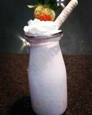 Pier76 EmpÓrio Gourmet