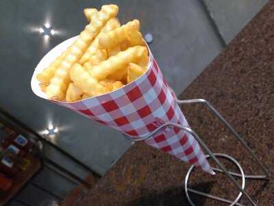 Pier76 EmpÓrio Gourmet