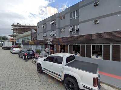 Bakana's Restaurante