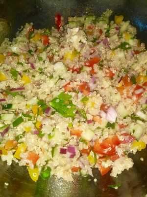 Akidoces Confeitaria