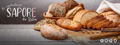 Akidoces Confeitaria