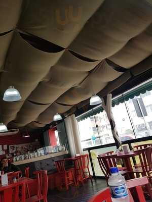 Akidoces Confeitaria