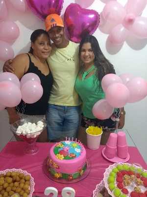 Pizzaria Esquina Do Sabor