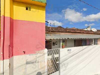 Pizzaria Esquina Do Sabor