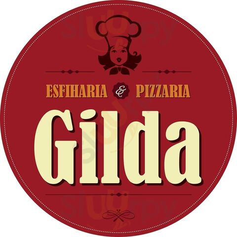 Gilda Esfiharia E Pizzaria