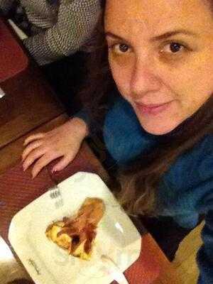 Joaquim Sobrinho Pizzaria