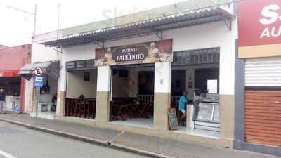 Bar Do Paulinho