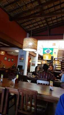 Petisqueira Martinho