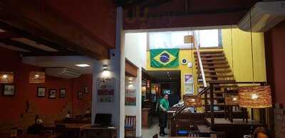 Petisqueira Martinho