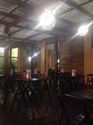 Restaurante Porto Gourmet