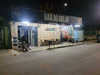 Bar Do Brejo