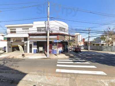 Panificadora E Confeitaria Universo Das Delicias