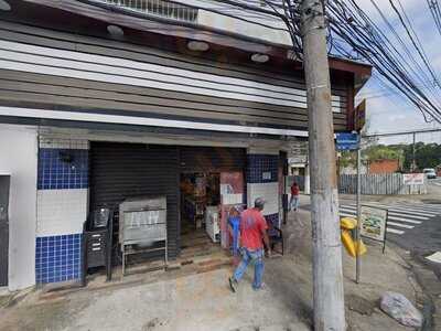 Panificadora E Confeitaria Universo Das Delicias