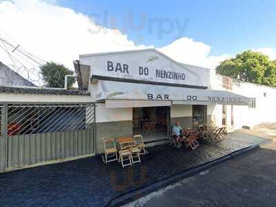 Bar Do Nenzinho