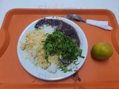 Restaurante Bello Prato