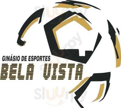 Ginasio Bela Vista