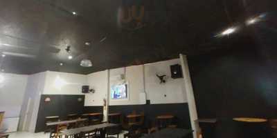 Pizzaria E Restaurante Do Chico