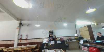 Pizzaria E Restaurante Do Chico