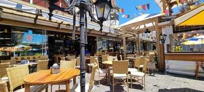 Haus Kartoffel Batata Recheada