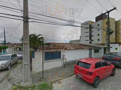 Espaco Vida Saudavel Torre