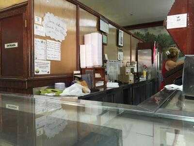 Pão De Queijo Mineiro