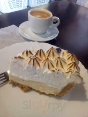 Cannoli Bella Comida