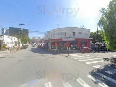 Restaurante Dom Supremo