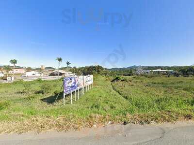 Padaria E Confeitaria Dona Puppe