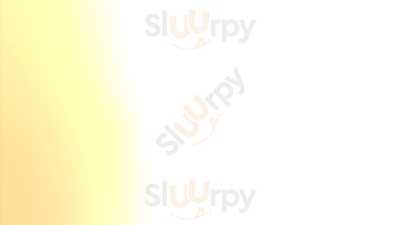 Restaurante E Pizzaria Soares