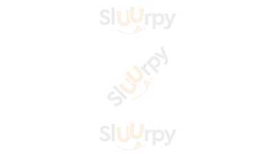 Restaurante E Pizzaria Soares