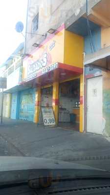 Photo 4
