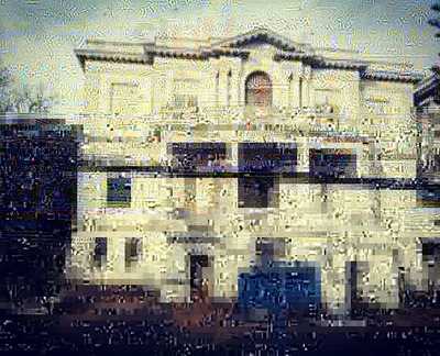 Cafeteria Mantiqueira