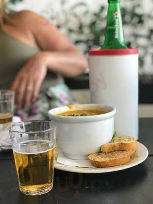 Acaideira Beach Sorveteria & Tapiocaria