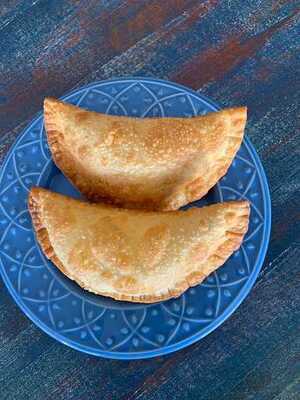 Acaideira Beach Sorveteria & Tapiocaria